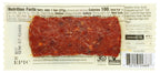 Epic Provisions Chicken Sriracha Bar - 1.3 oz - image 2