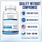 Approved Science® EyeSyl