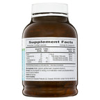 Blackmores Fish Oil 1000 Omega-3 - 400 Capsules - image 3