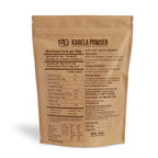 MB Herbals De-Seeded Karela Powder 8 oz / 227 Gram (0.5 lb)