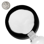 Loudwolf Calcium Ascorbate / 98% Pure USP Food Grade/Fine Powder/USA
