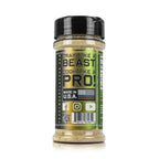 Feast Mode Flavors Caramel Apple Sweetener - 5 oz - image 3