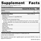 Source Naturals Wellness Herbal Resistance Liquid - 4 Fl Oz - image 9