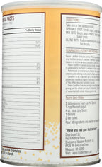 Fearn Natural Foods Lecithin Granules - 16 Ounces - image 4