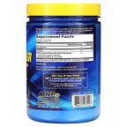 Maximum Human Performance Glutamine-SR, Unflavored
