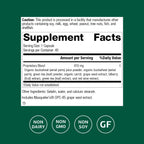 Standard Process OPC Synergy Brain & Eye Health Support - 150 Tablets - image 2