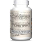 Jarrow Formulas Vitamin D3 5000 IU Bone & Immune Support - 100 Softgels - image 9