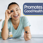 Synerplex Acai Superfood Supplement - 90 Capsules - image 4