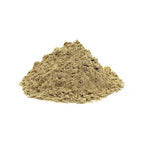 Best Botanicals Licorice Root Powder - 4 oz