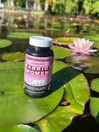 Ancient Origins Grass Fed Beef Organ Supplement for Women - 60 Capsules - image 5
