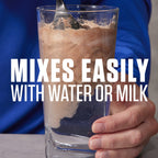 Dymatize Elite Casein Protein Powder