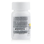 PRIME Cognitin Memory Support Formula - 30 Capsules - image 3