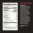 FRO PRO Variety Sweet Tooth Plant Protein Snack Bars - 12 Pack - image 3