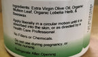 Christopher's Original Formulas Glandular System Ointment - 2 oz - image 2