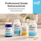 SFI Health Ther-Biotic Probiotics for Seniors - 60 Capsules - image 7
