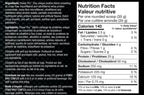 BioX Power Whey Complex