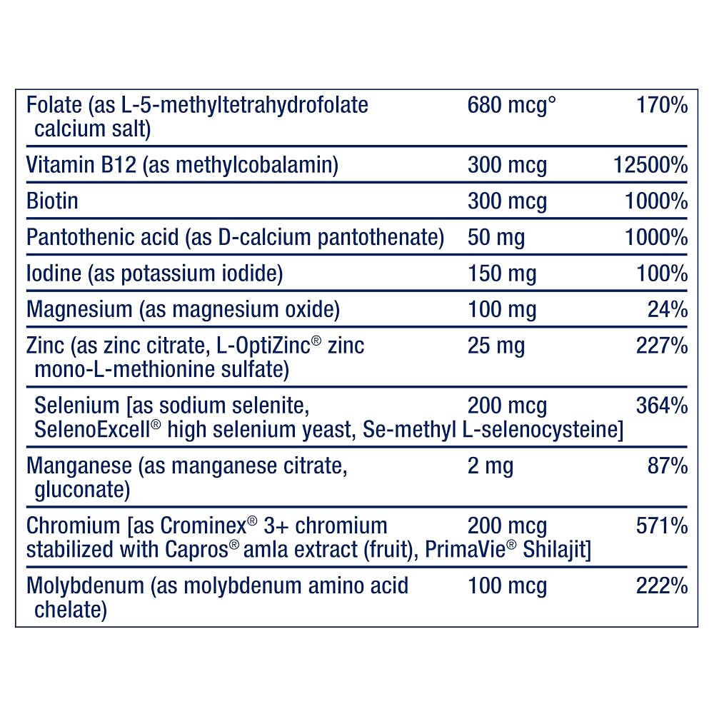 Life Extension Super Ubiquinol CoQ10 Heart & Cell Energy - image 7