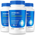 NutraRize Arthro MD+ Joint Support Capsules - 180 Capsules