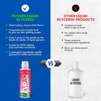 Evogen EVP AQ