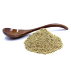 Best Botanicals Licorice Root Powder - 4 oz - image 2