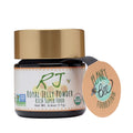 Greenbow Royal Jelly Powder