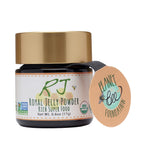 Greenbow Royal Jelly Powder