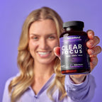 recomnd Nutrition - Supplements