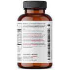 Futurebiotics Antarctic Krill Oil with Omega-3s EPA