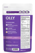 OLLY Sleep Support Gummy Supplement 3 mg Melatonin - 120 Count - image 6