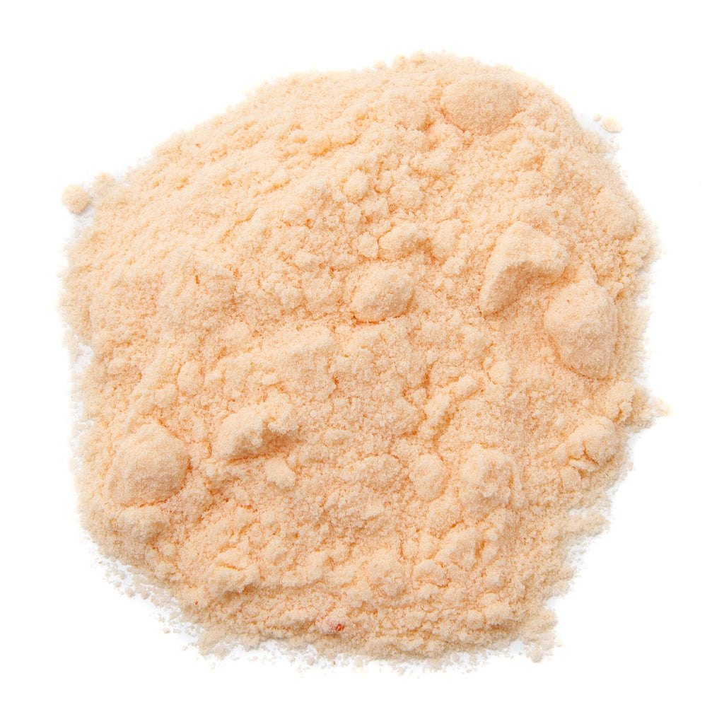 Manna Pro Goat Electrolyte Supplement Powder - 1 lb - image 3