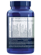 Life Extension Mix Multivitamin & Mineral Supplement - 360 Capsules - image 2