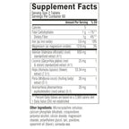 Swisse Sleep Valerian Root Herbal Sleep Support - 120 Tablets - image 7