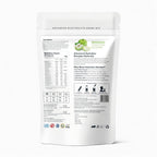 MOON Instant Daily Hydration