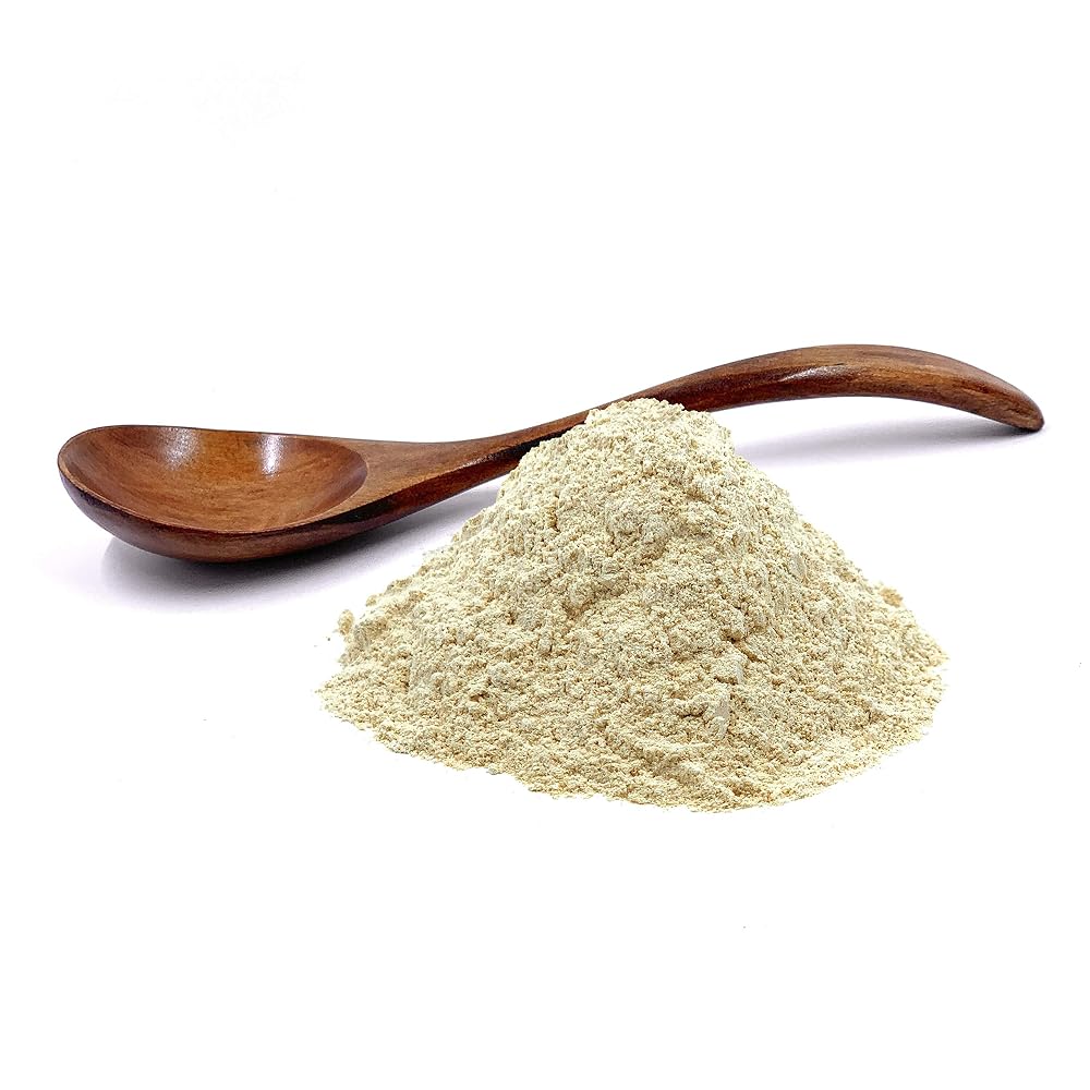 Best Botanicals Ashwagandha Root Powder - 16 oz - image 2