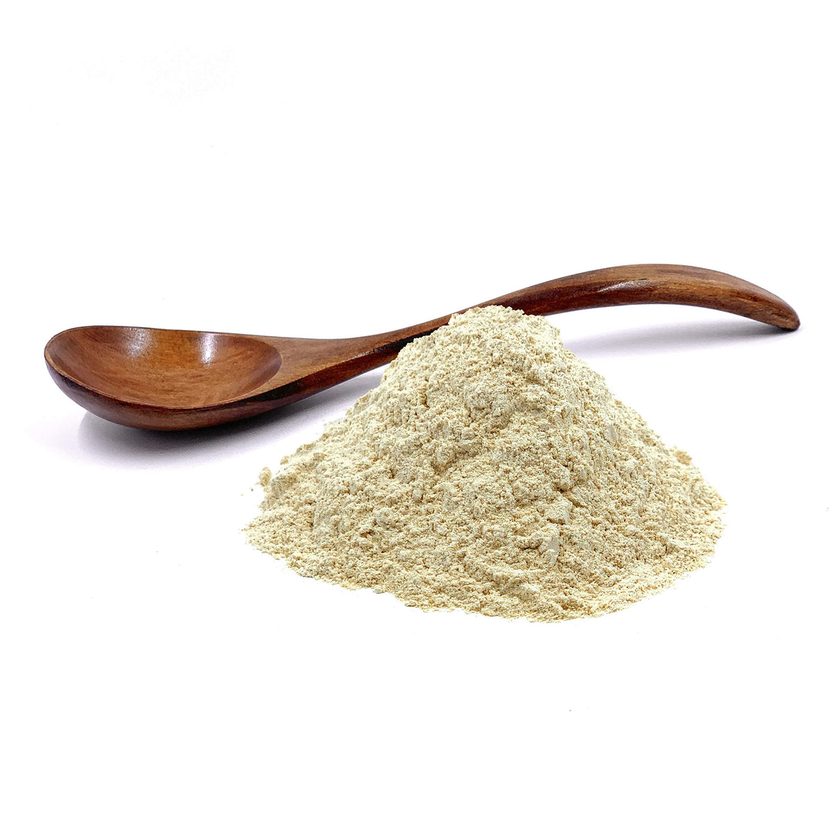 Best Botanicals Ashwagandha Root Powder - 16 oz - image 2