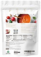 Micro Ingredients Organic Garlic Powder - 3 lb - image 2