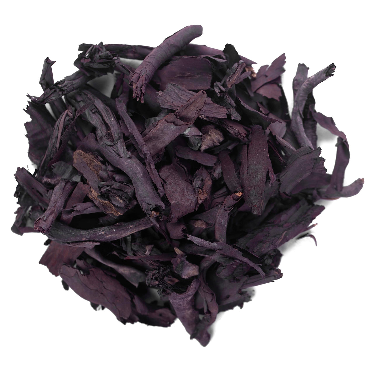Yuvika Ratanjot Root Herbal Supplement - 400g - image 2