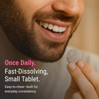 BariatricPal Multivitamin ONE 1 per Day! Bariatric Multivitamin