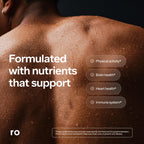 Ro Multivitamin Parent