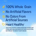 Sunchips Mix Variety Pack Whole Grain Chips - 18 Count - image 8