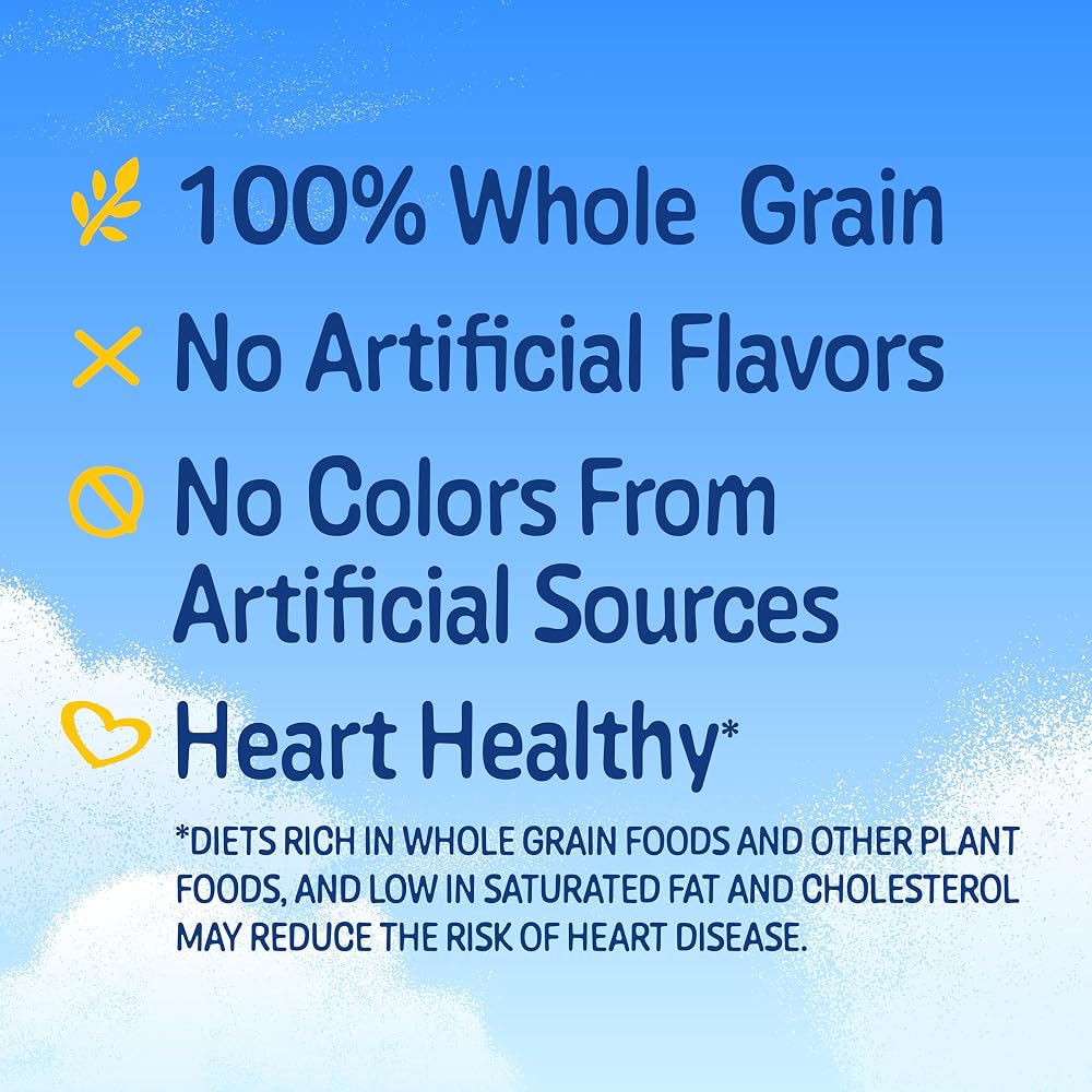 Sunchips Mix Variety Pack Whole Grain Chips - 18 Count - image 8