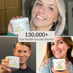 BIOptimizers Breakthrough Repair Powder - Has Lactobacillus Strains