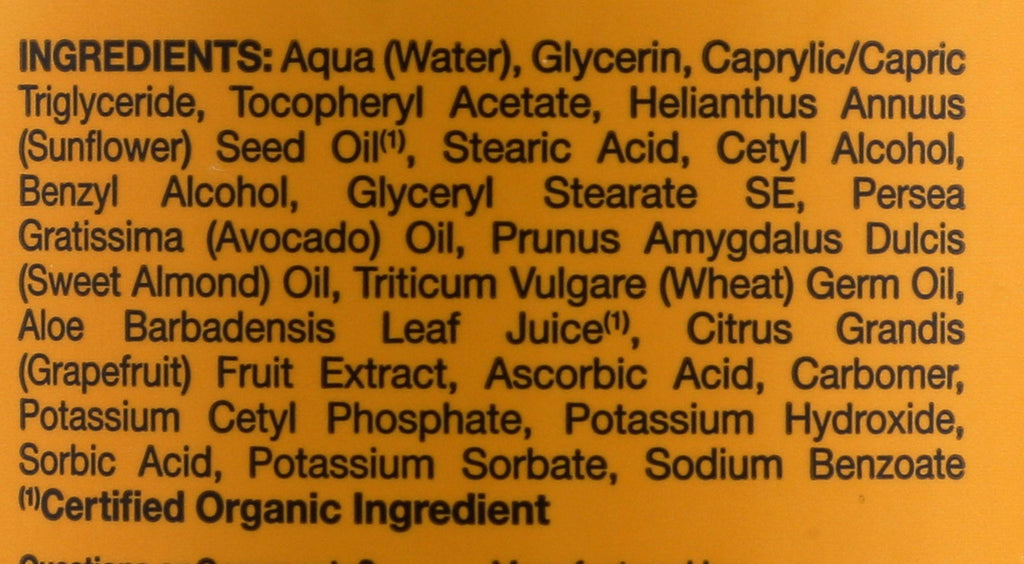 JASON Age Revitalizing Vitamin E 5000 IU Moisturizing Crème - 4 oz - image 3