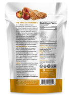 Zint Camu Camu Powder Natural Vitamin C Immune Support - 3.5 oz - image 7