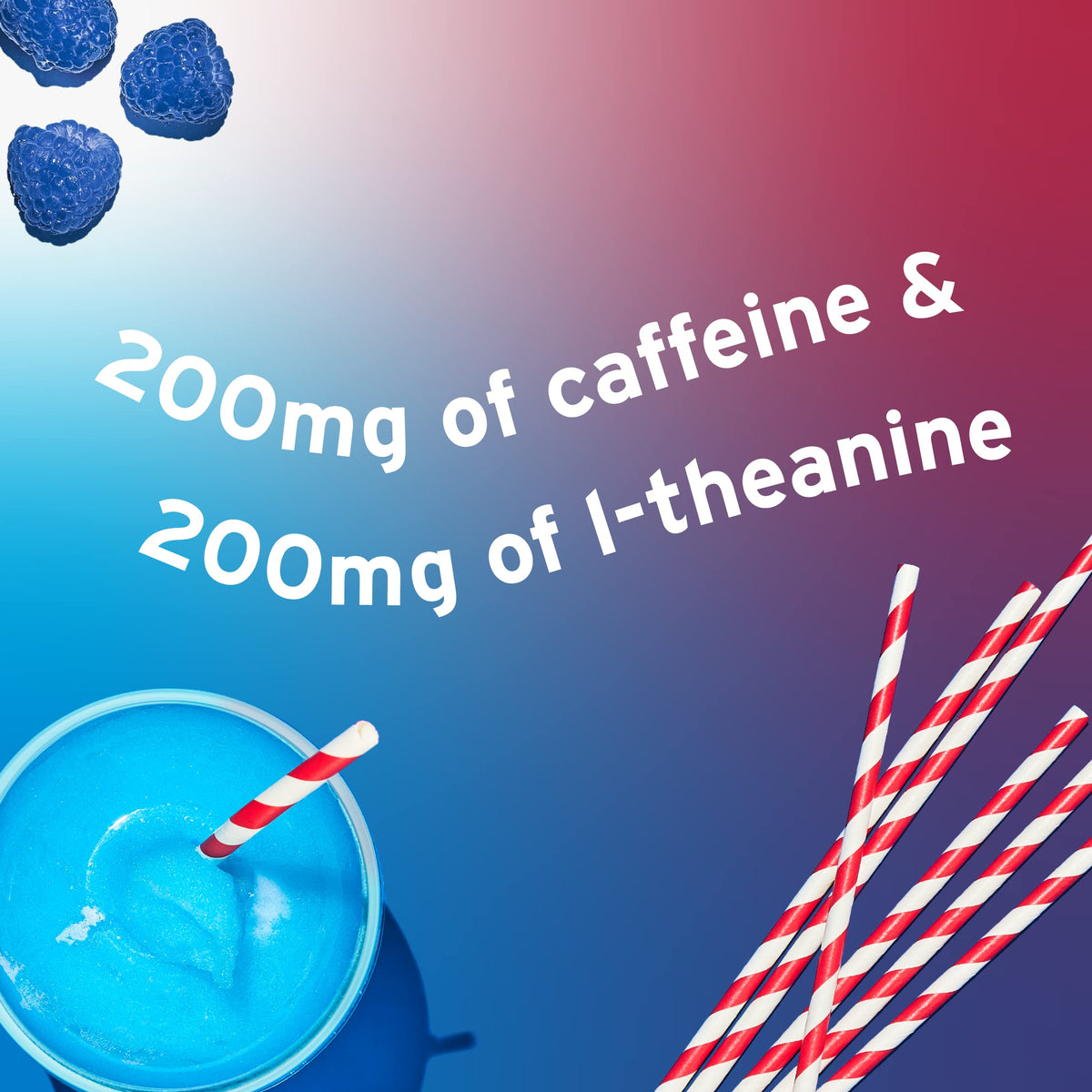 Alani Nu Preworkout Powder
