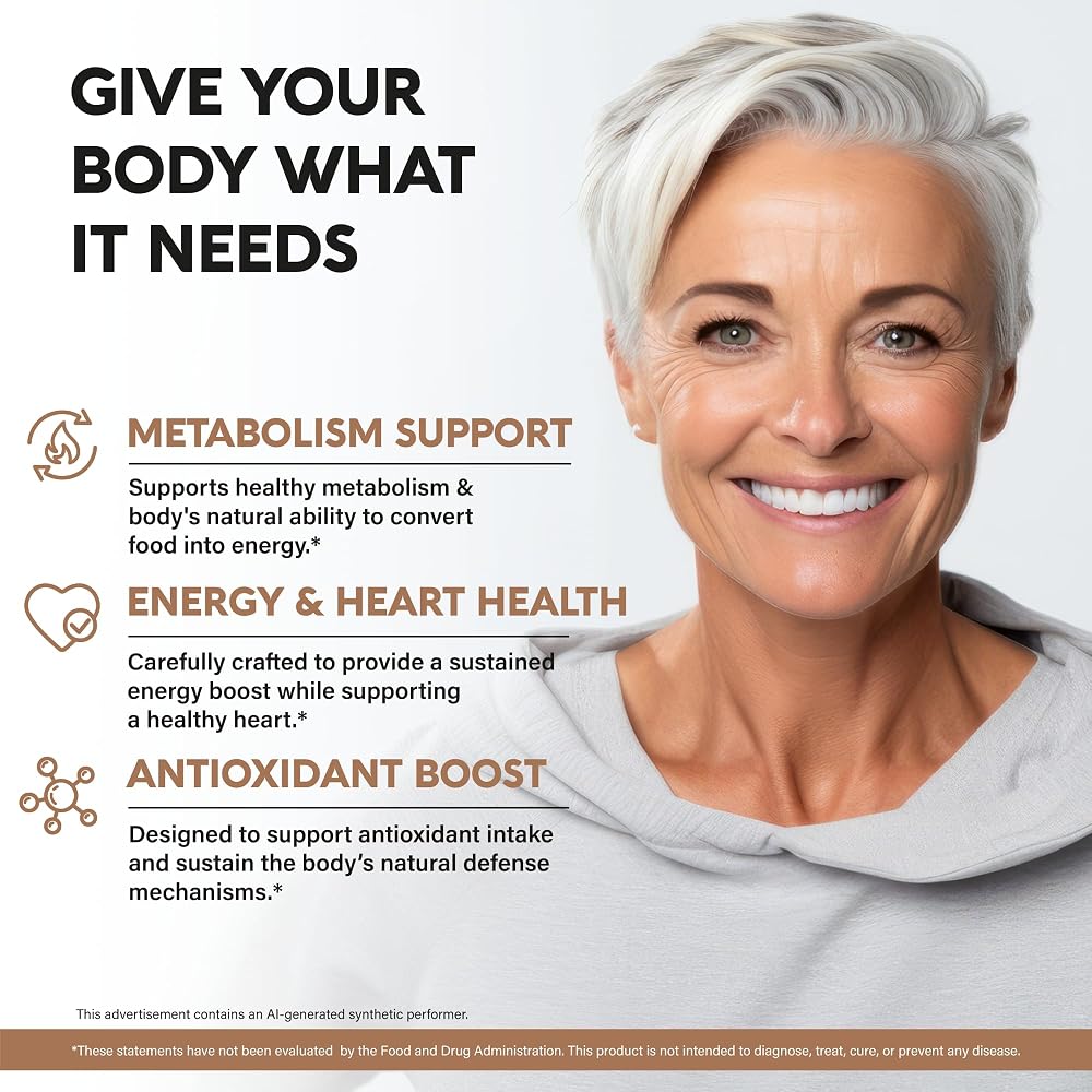 NUTRAHARMONY Ceylon Cinnamon Capsules - Extra Strength - Energy