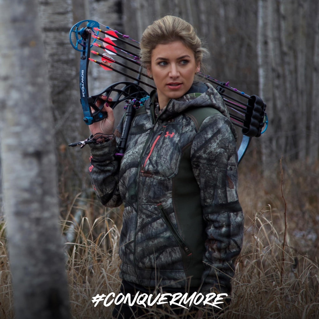 MTN OPS Ignite
