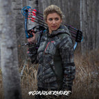MTN OPS Ignite