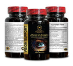 OLANTA TRADE SOLUTION Vision Support Supplement - 120 Capsules - image 4