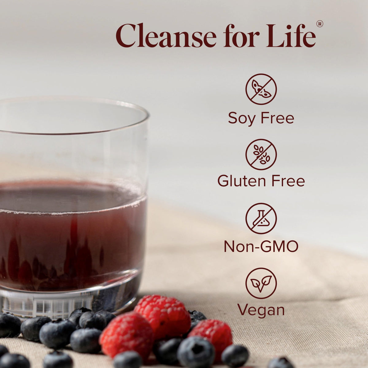 Isagenix Cleanse for Life - image 5